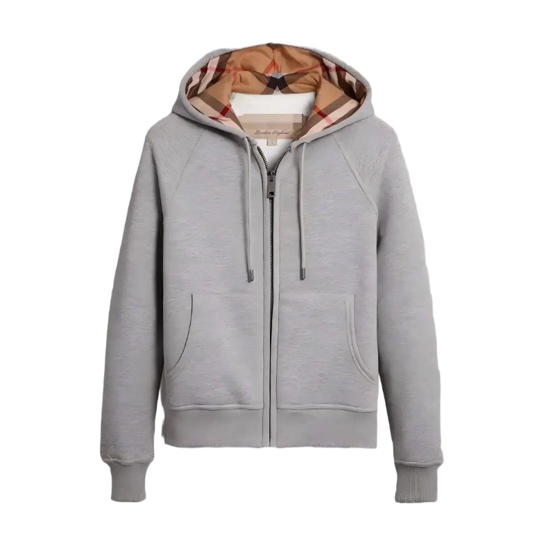 Burberry Hoodie