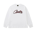Corteiz Long-Sleeve Sweatshirt