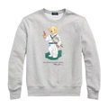 Polo Ralph Lauren sweatshirt