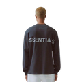Fear of God Essentials High Street Style Hoodie