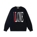 VLONE Staple Crew Neck Sweatshirt