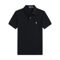 Camiseta Ralph Lauren