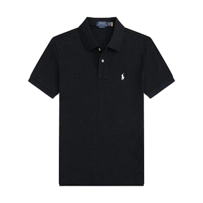 Camiseta Ralph Lauren
