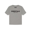 Camiseta Essentials