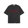 (New version) Fear of God Essentials 90's T-Shirt