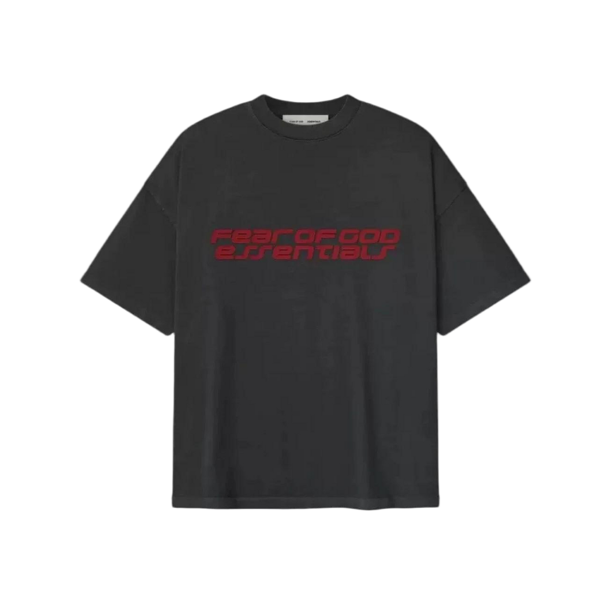 (New version) Fear of God Essentials 90's T-Shirt