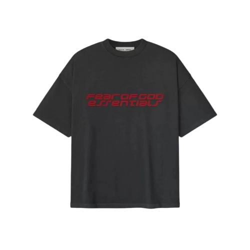 (New version) Fear of God Essentials 90's T-Shirt