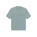 (New Version) Fear of God Essentials Sycamore T-Shirt