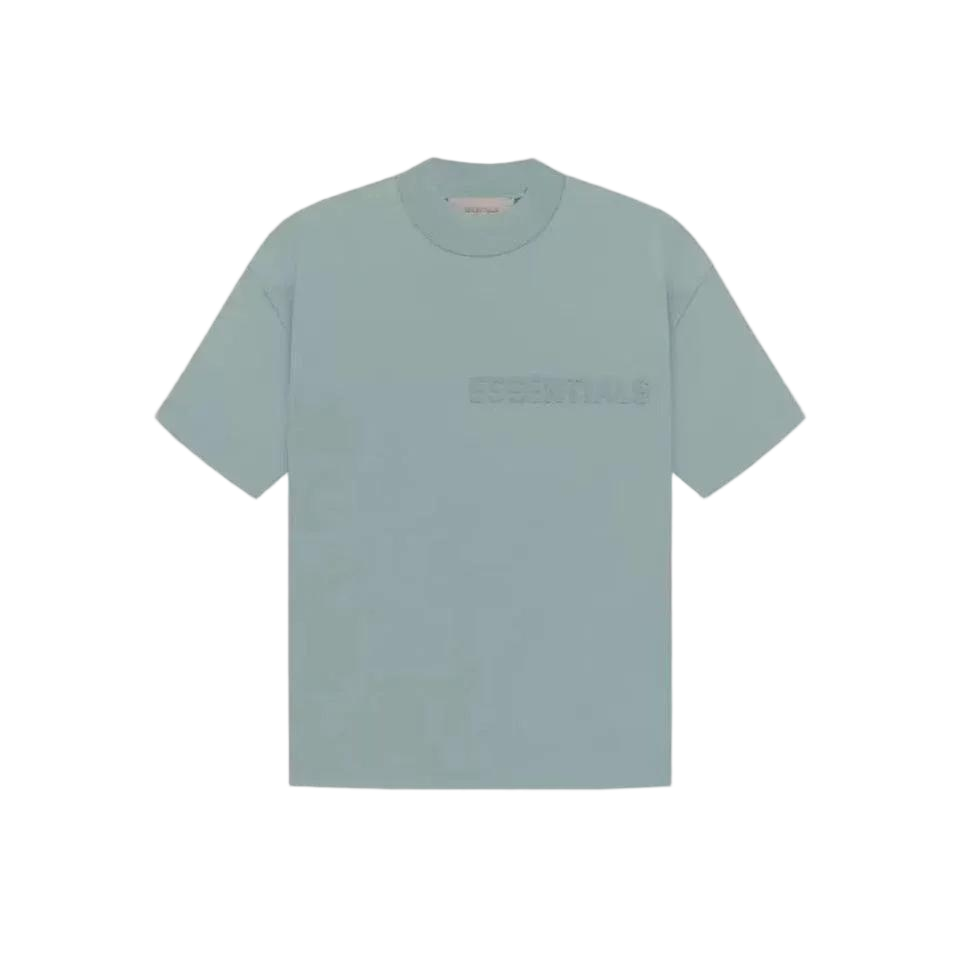 (New Version) Fear of God Essentials Sycamore T-Shirt