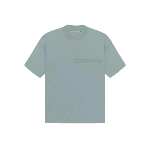 (New Version) Fear of God Essentials Sycamore T-Shirt