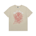 Camiseta Sp5der