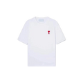 AMI T-shirt