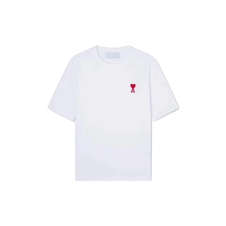 AMI T-shirt