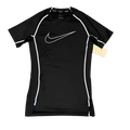 Nike Compression Training Short-Sleeve Top