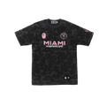 Camiseta BAPE