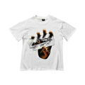 Camiseta Corteiz RTW