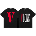 Vlone T-shirt