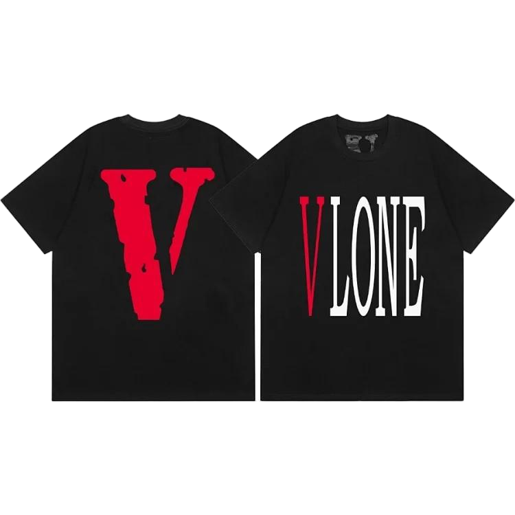Vlone T-shirt