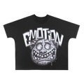 Mixed Emotions T-shirt
