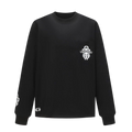 Chrome Hearts long-sleeved T-shirt