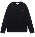 AMI Long-Sleeve T-Shirt