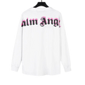Palm Angels brand long-sleeved shirts