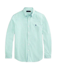 Polo Ralph Lauren long sleeve
