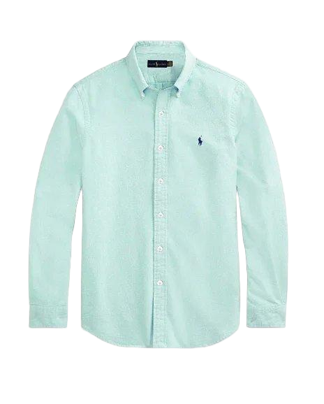 Polo Ralph Lauren long sleeve