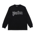Palm Angels Long Sleeve