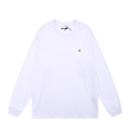 Chase long-sleeved T-shirt