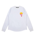 Palm Angels Long-Sleeve T-Shirt