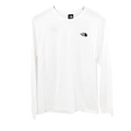 The North Face Long Sleeve