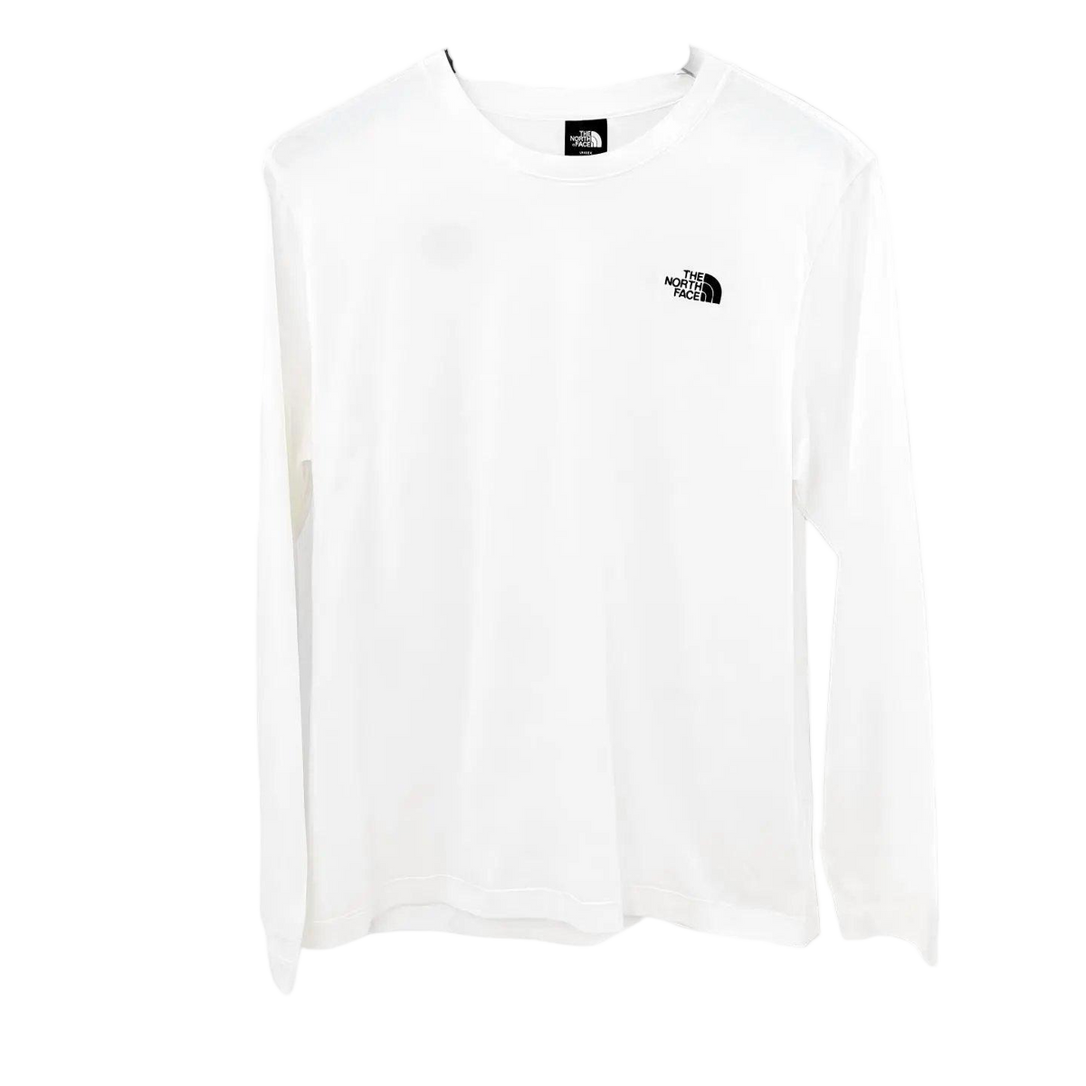 The North Face Long Sleeve