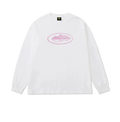 OG ISLAND T-shirt
