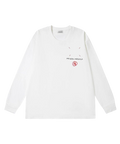 Maison Margiela Long-Sleeve T-Shirt