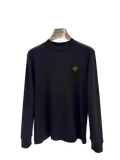 Stone Island Long Sleeve