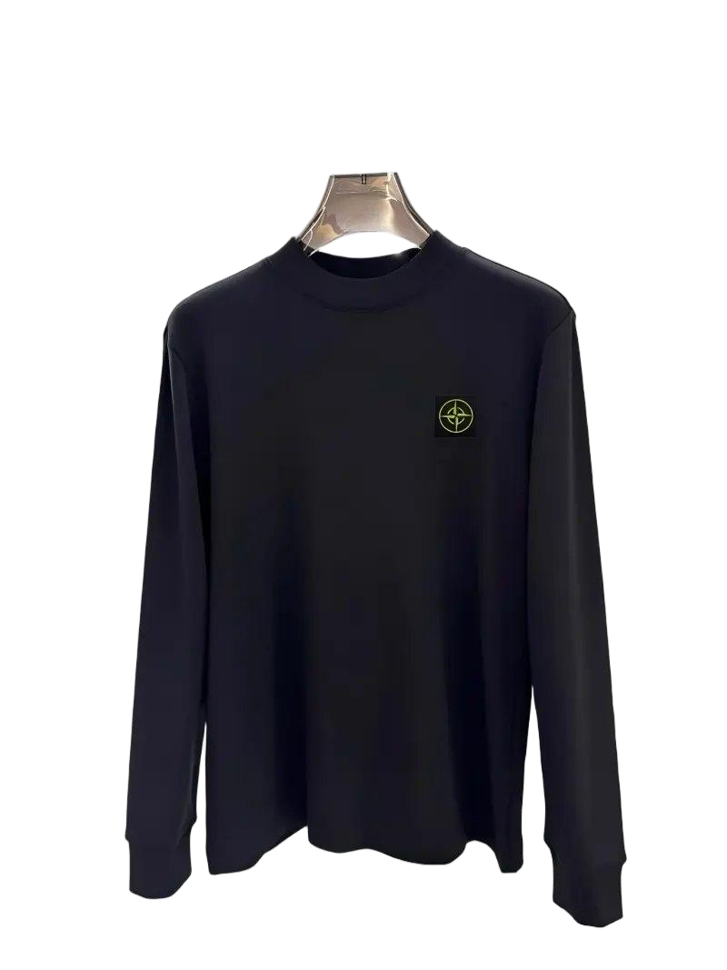 Stone Island Long Sleeve