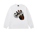 Blade Long Sleeve T-Shirt