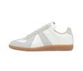 Maison Margiela Replica