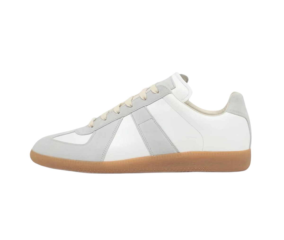 Maison Margiela Replica