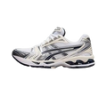 Asics Gel-Nimbus