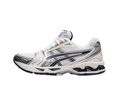 Asics Gel-Nimbus