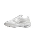 Nike NOCTA Hot Step 2