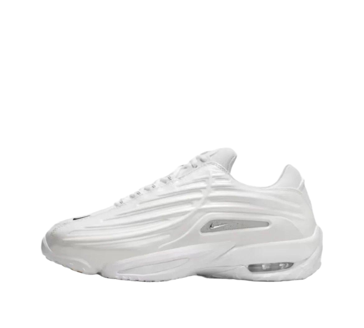 Nike NOCTA Hot Step 2