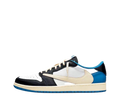 Air Jordan 1 Low (Best Batch)