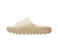 Adidas Yeezy Slide Onyx Slippers