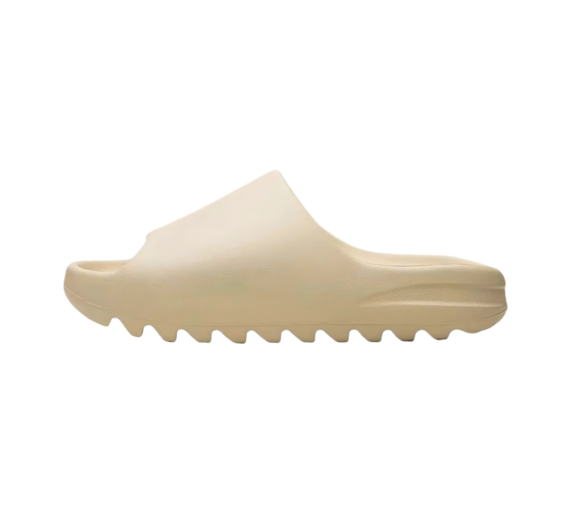 Adidas Yeezy Slide Onyx Slippers