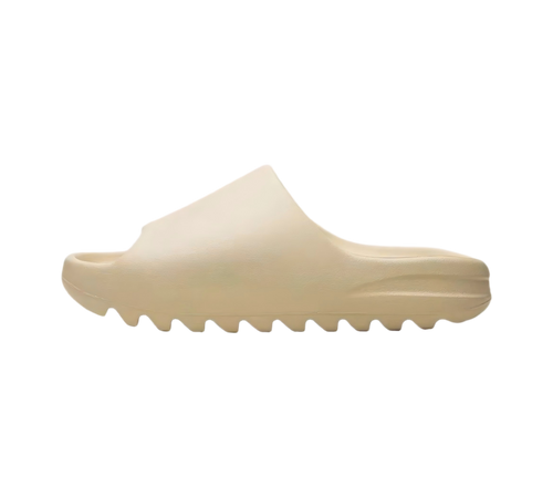 Adidas Yeezy Slide Onyx Slippers