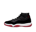 Jordan 11 Patent Leather Shoes