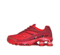 Nike × Supreme Mesh Shoes